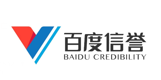 国产视频大全免费看|最新公民科学素质调查为何采用四级分类——中国科协相关负责人就热点问题回应关切